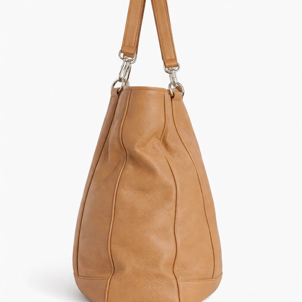 Calvin Klein Handbag - Picture 6 of 8